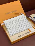 Louis Vuitton Bags