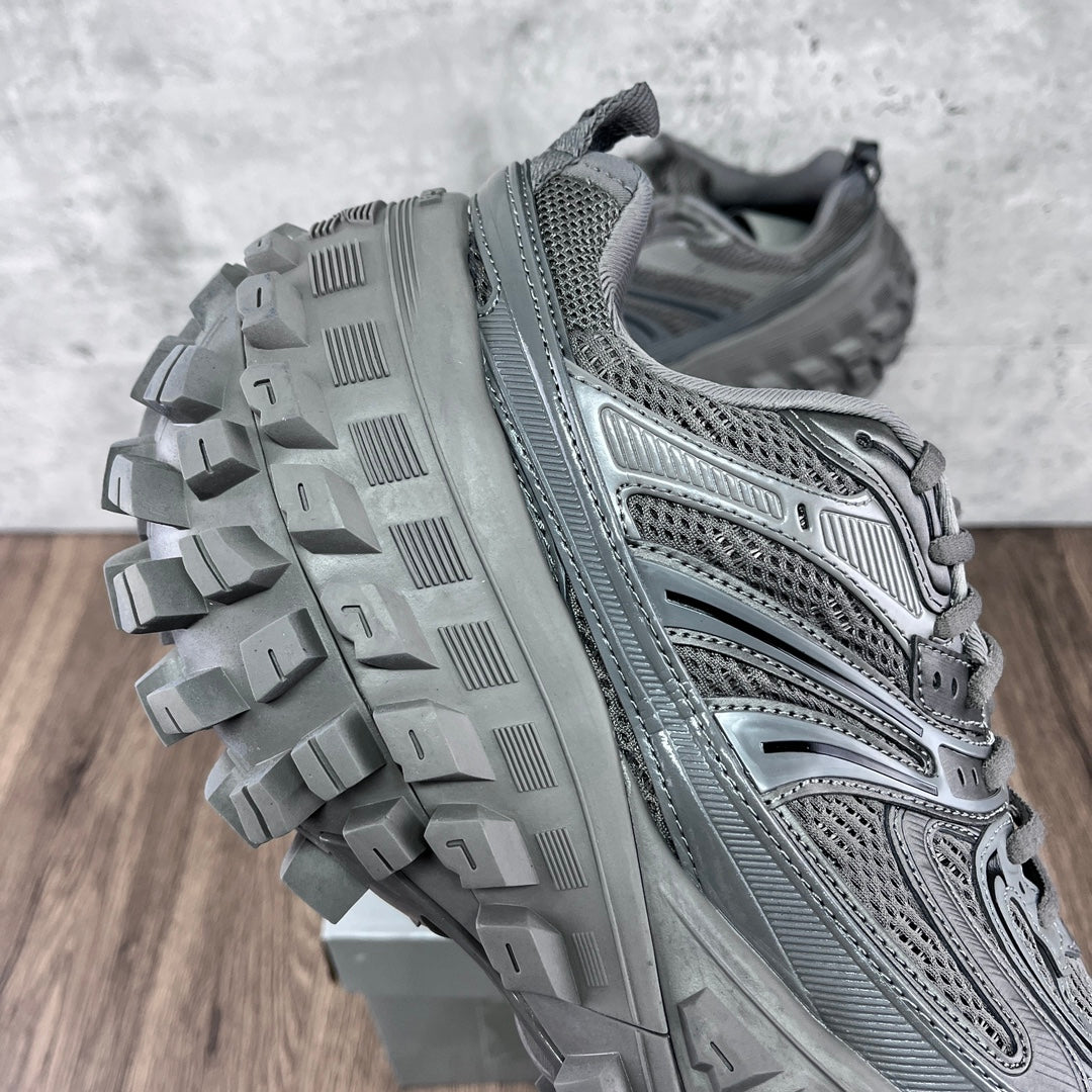 Luxury Shoes Balenciaga Unisex