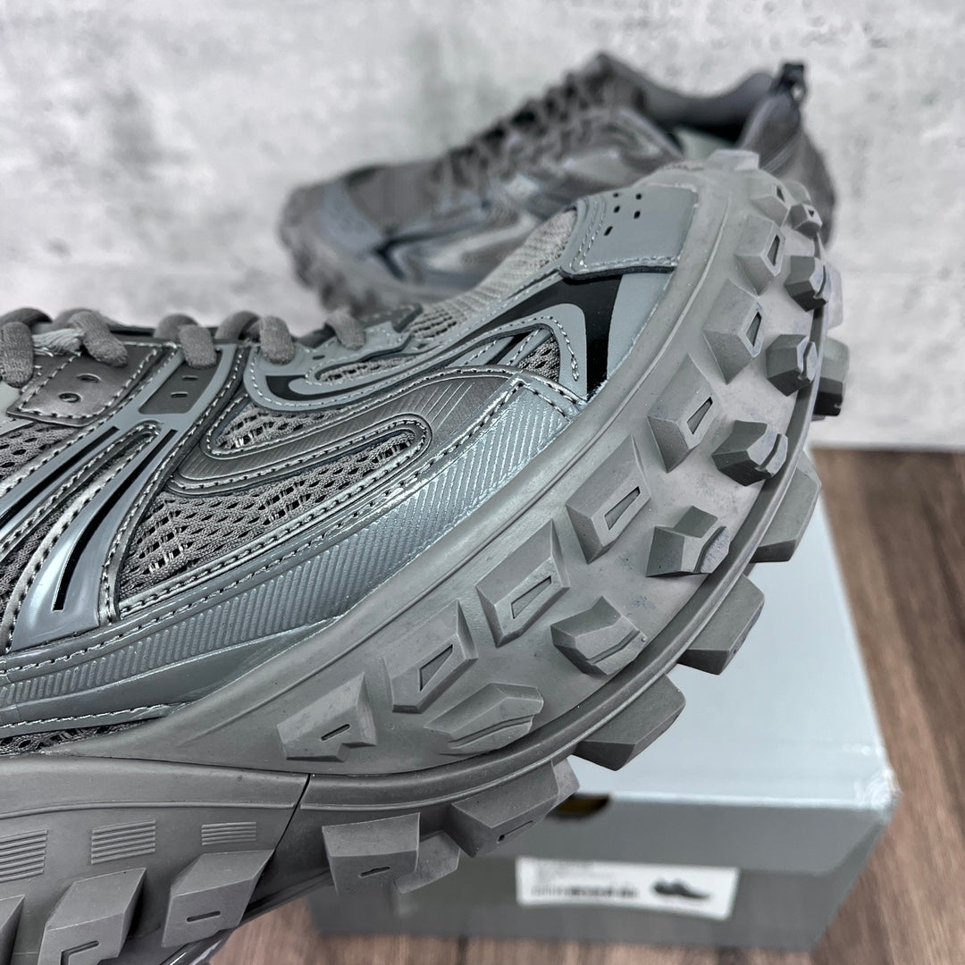 Luxury Shoes Balenciaga Unisex