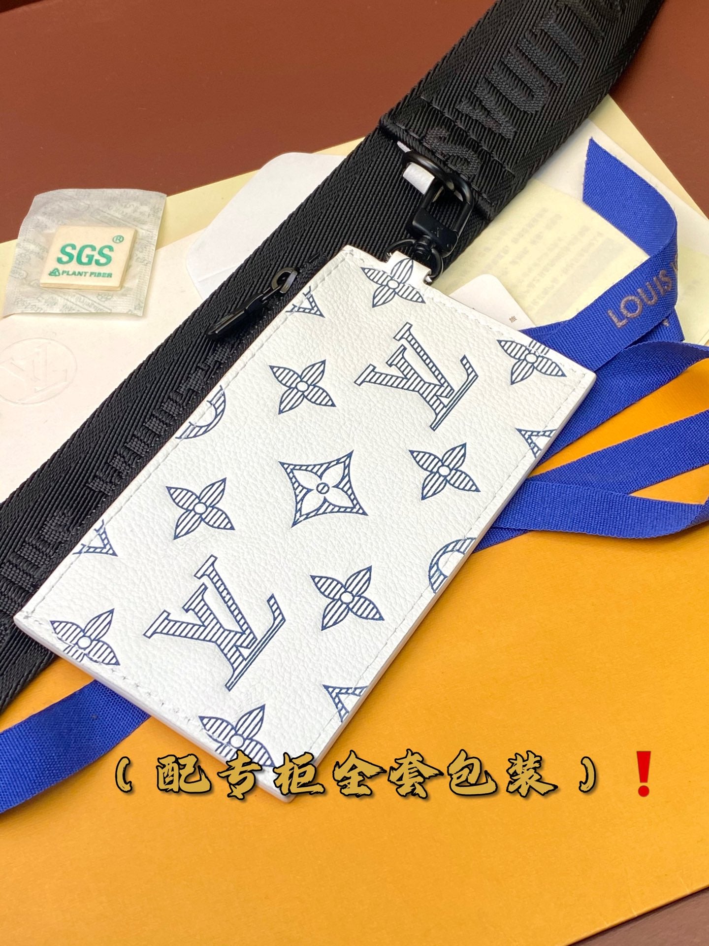 Louis Vuitton Bags