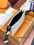 Louis Vuitton Bags