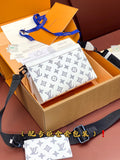 Louis Vuitton Bags