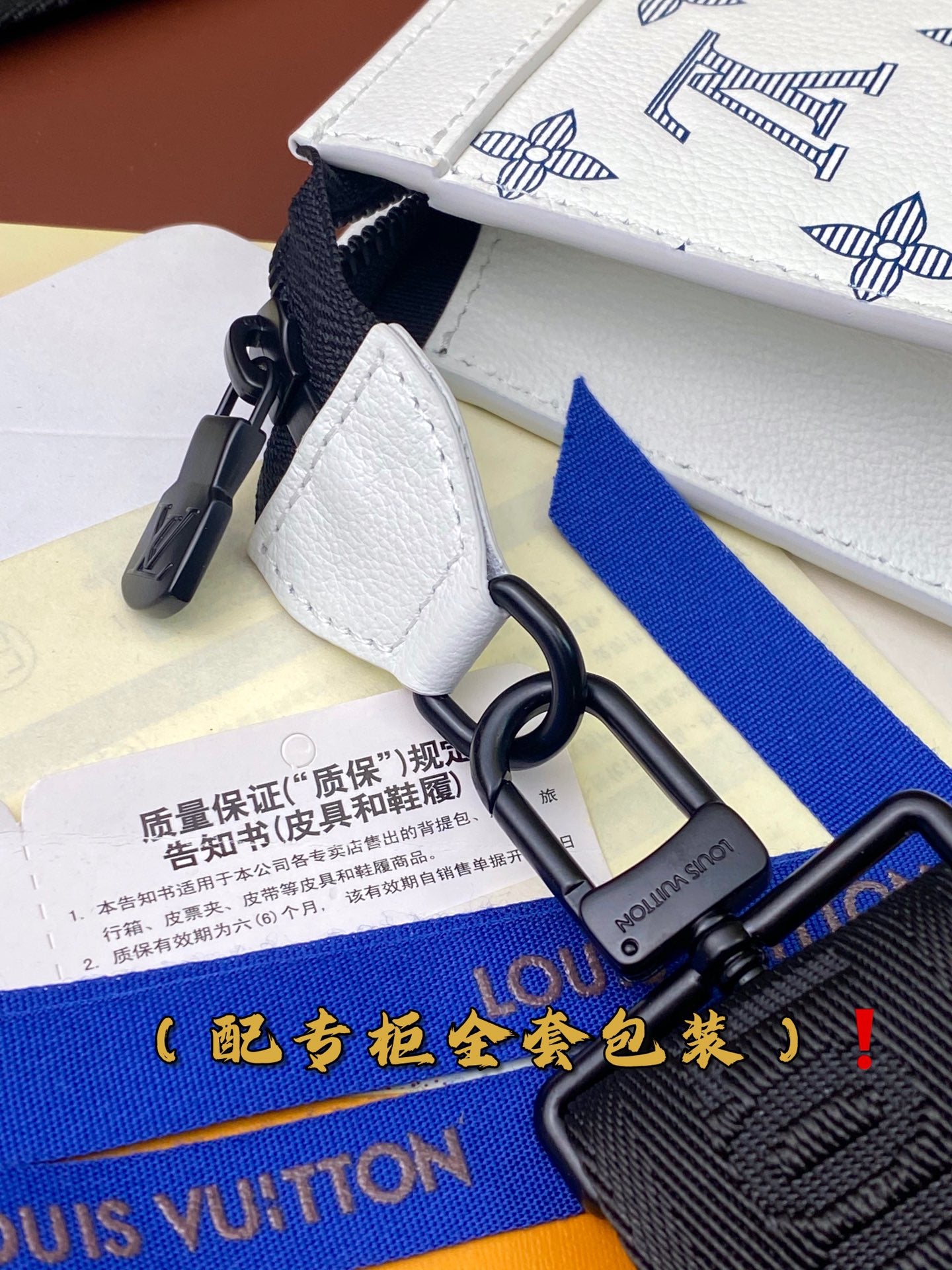 Louis Vuitton Bags