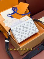 Louis Vuitton Bags
