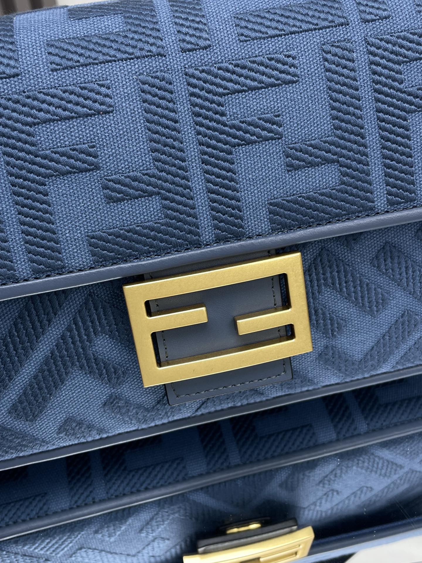Fendi Bags