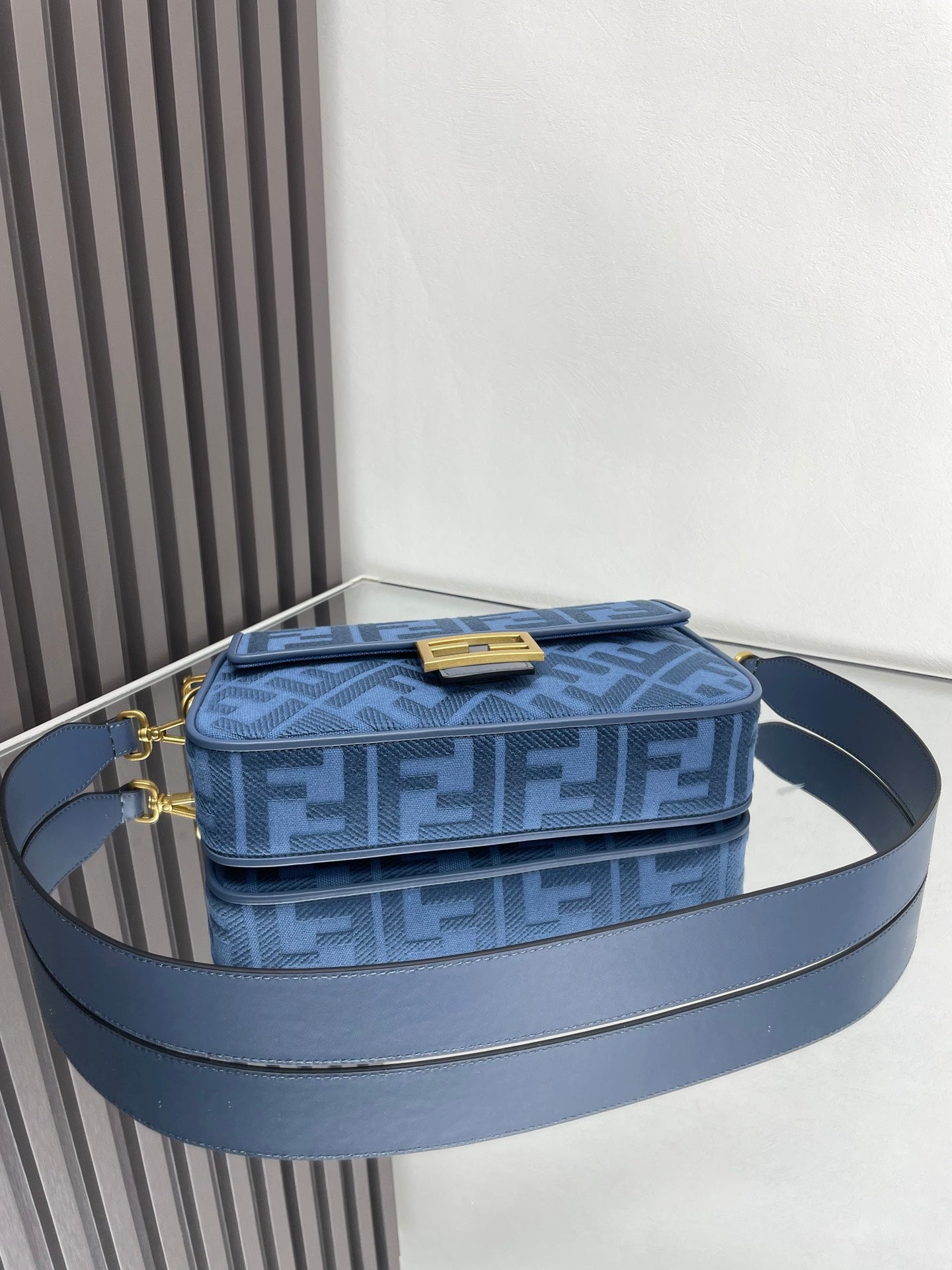 Fendi Bags