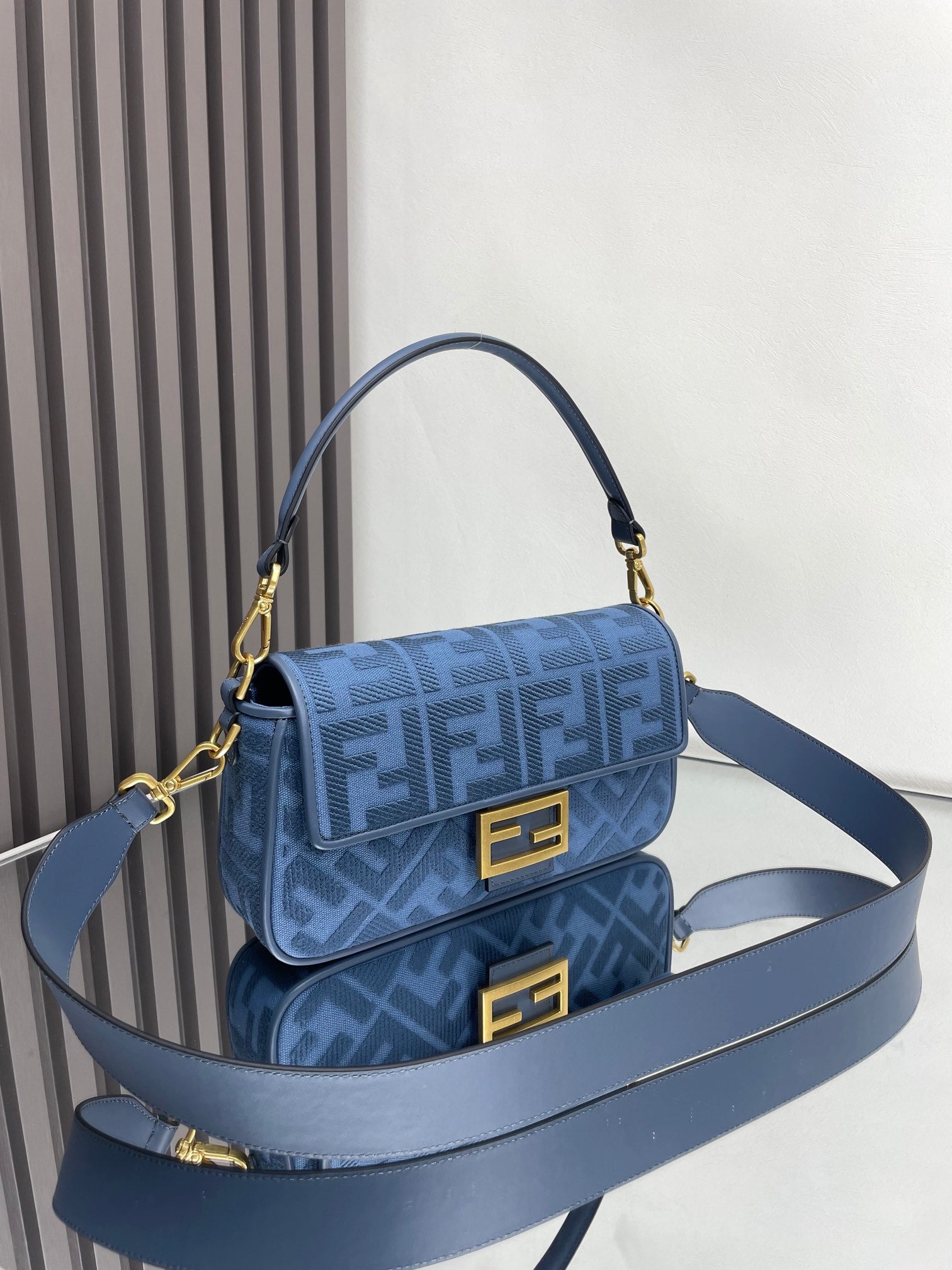 Fendi Bags