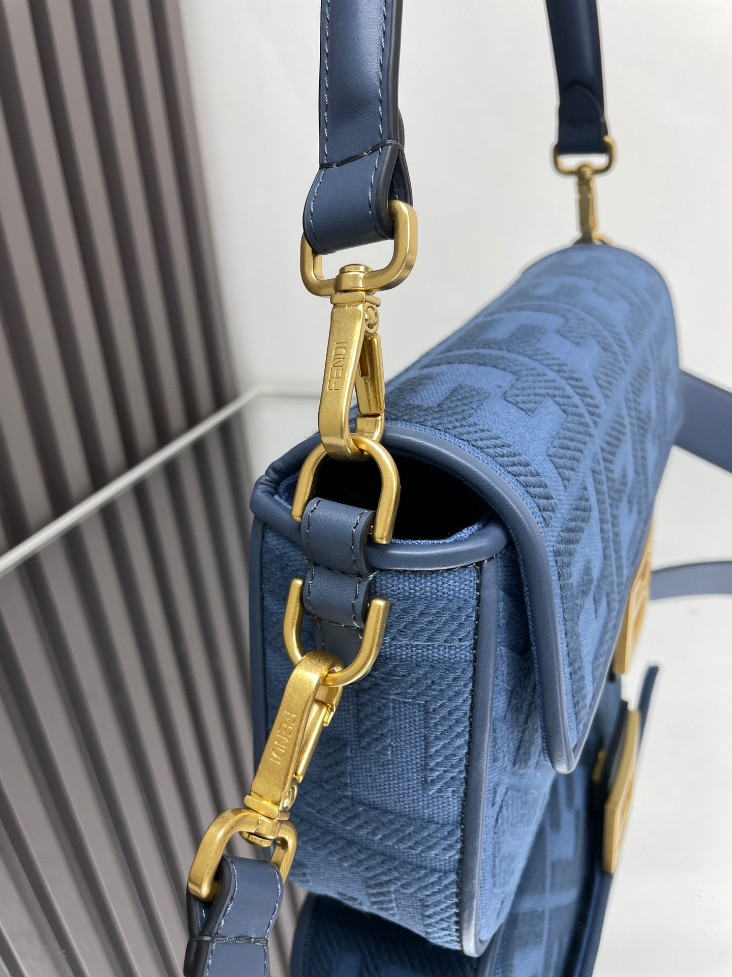 Fendi Bags