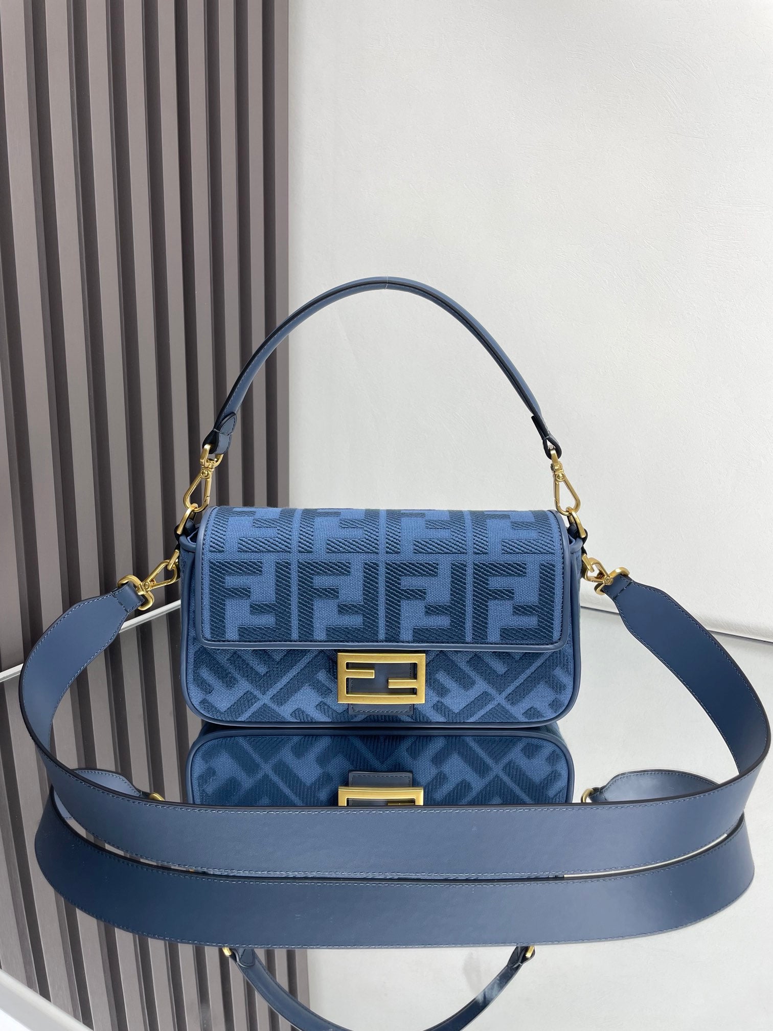 Fendi Bags