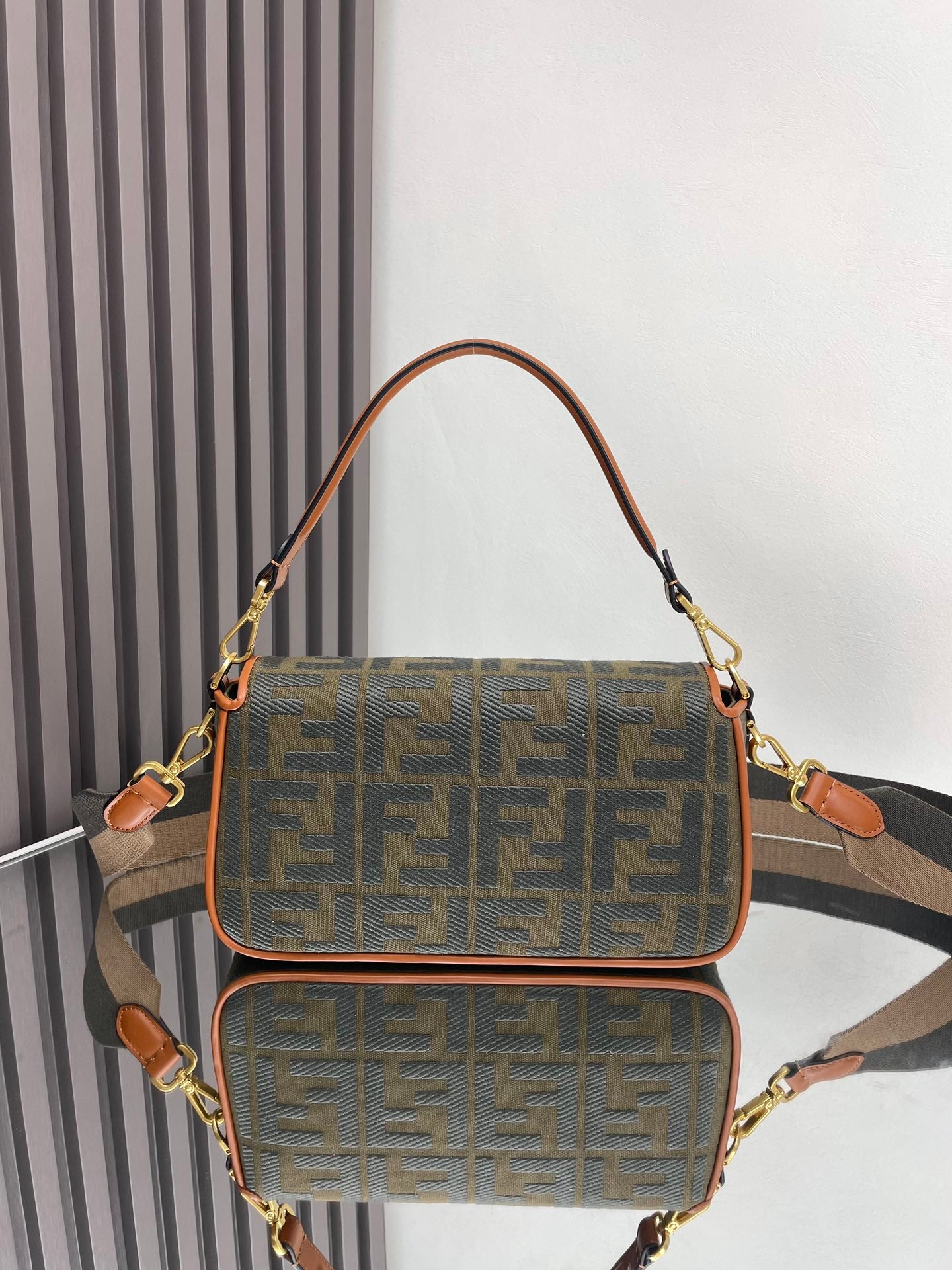 Fendi Bags