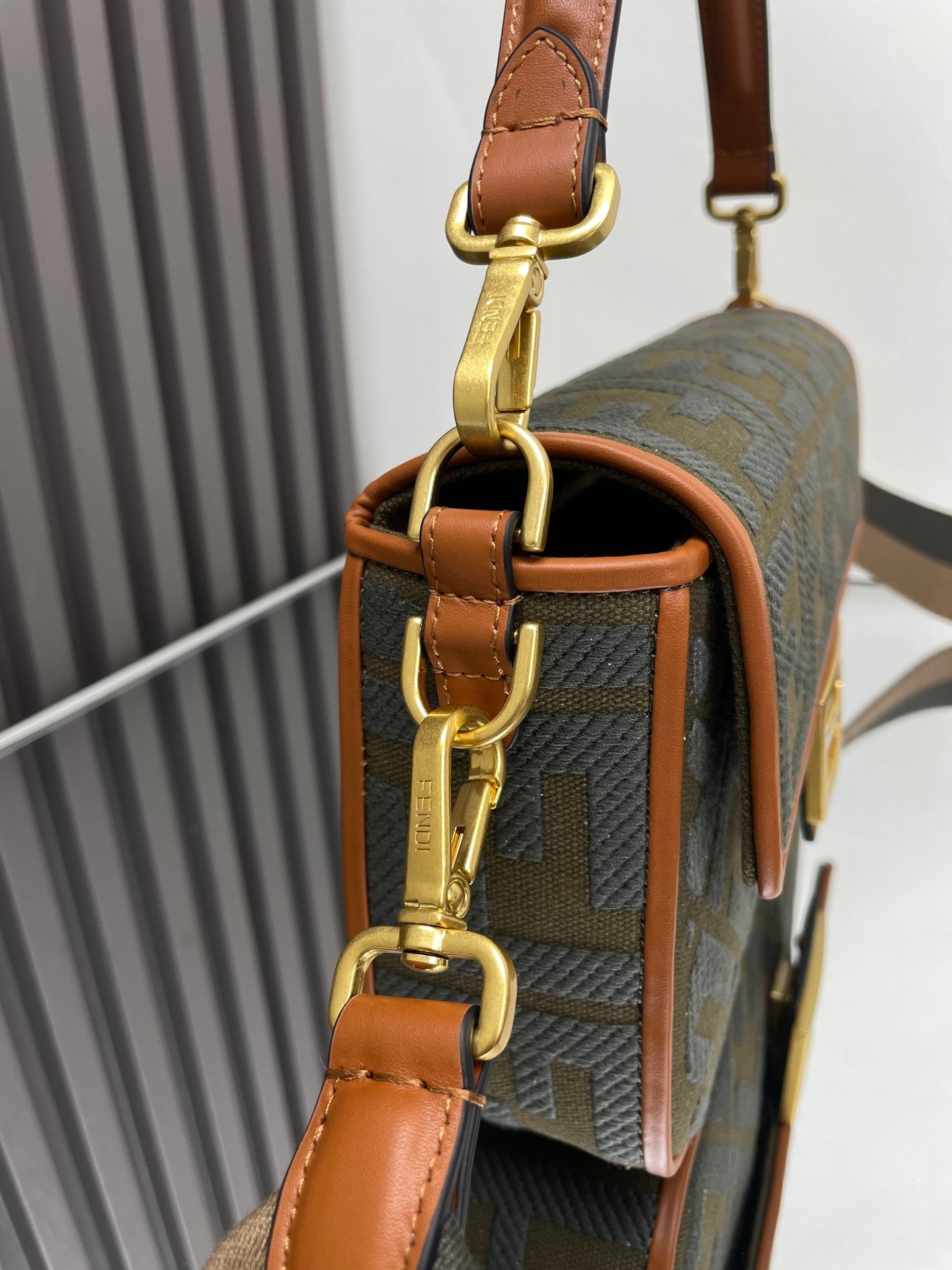 Fendi Bags