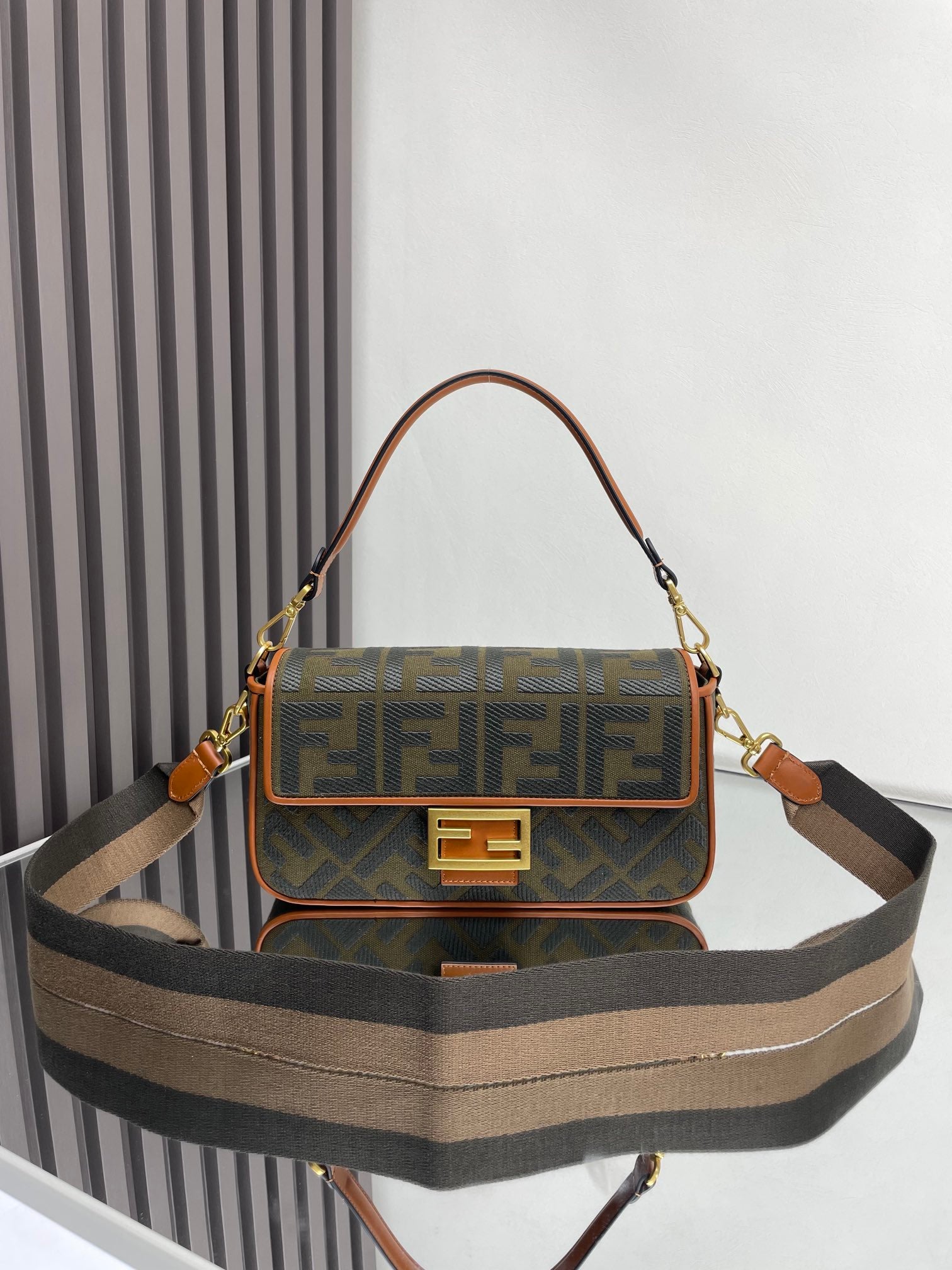 Fendi Bags