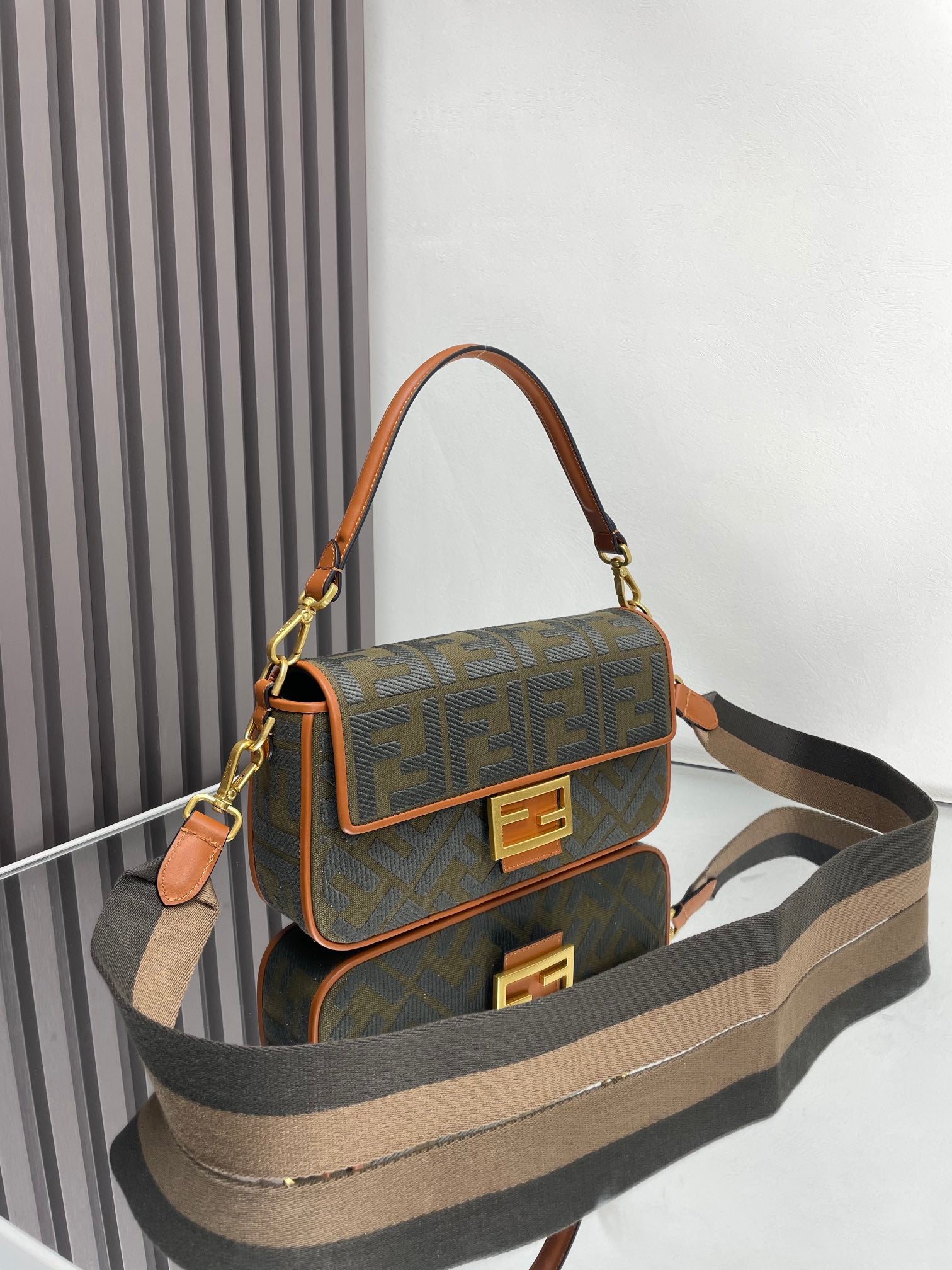 Fendi Bags