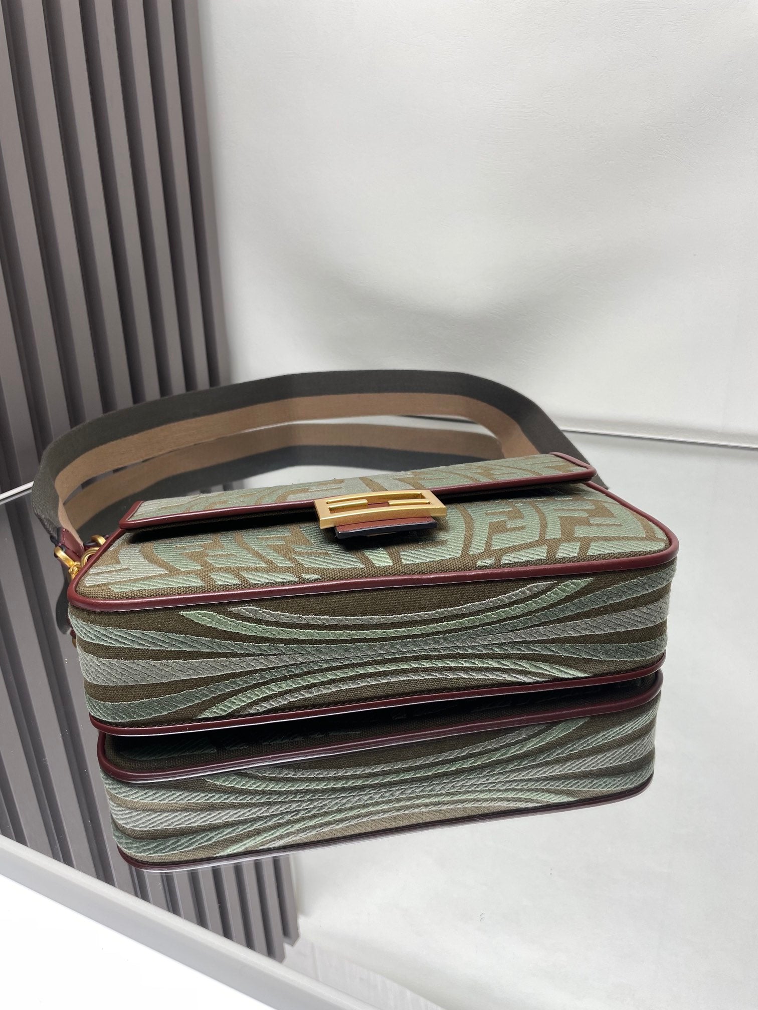 Fendi Bags