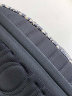 Bags Dior Men