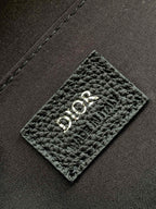 Bags Dior Men