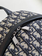 Bags Dior Men