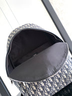 Bags Dior Men