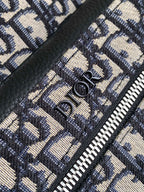 Bags Dior Men