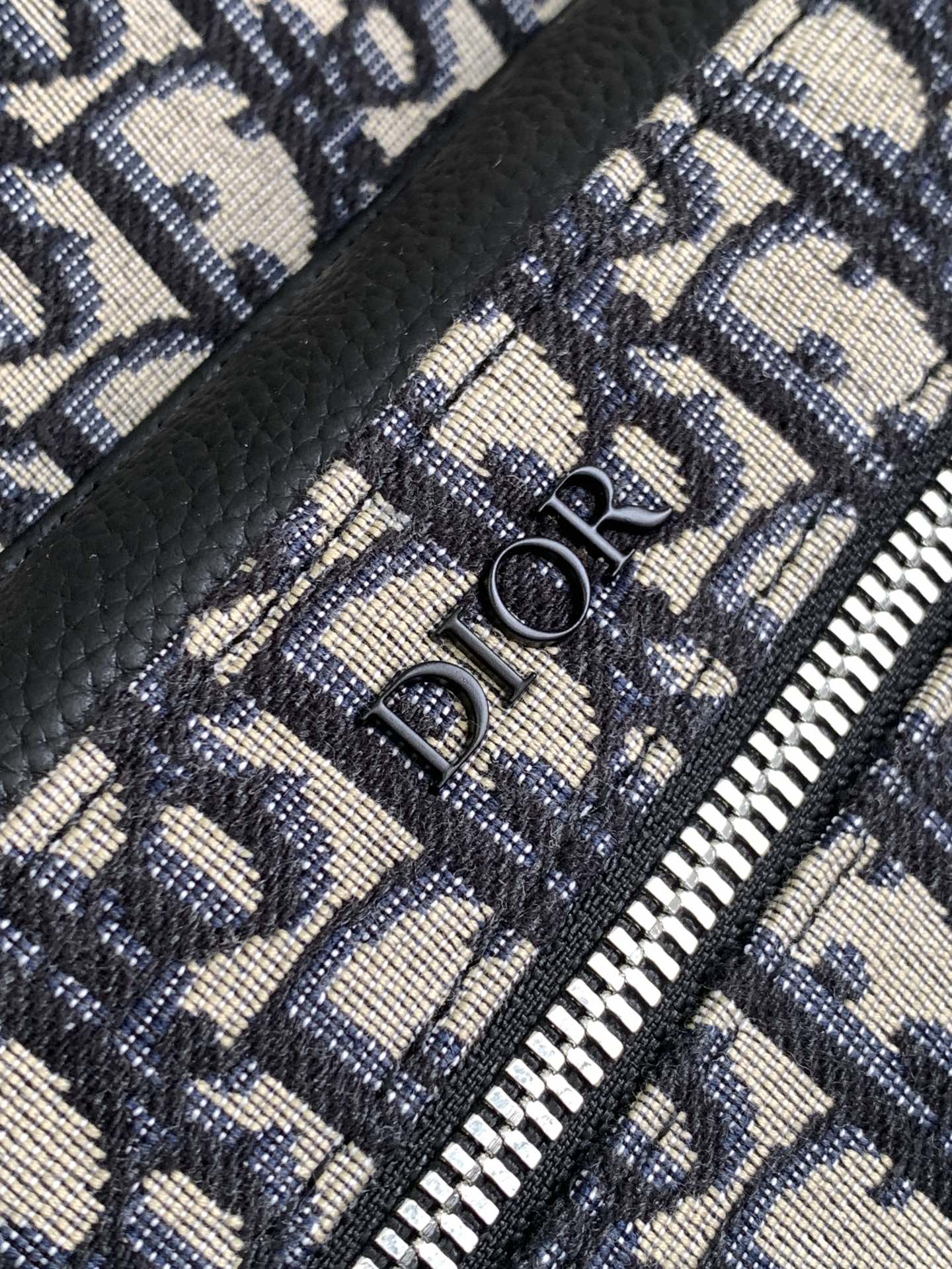 Bags Dior Men