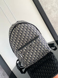 Bags Dior Men