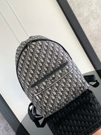 Bags Dior Men