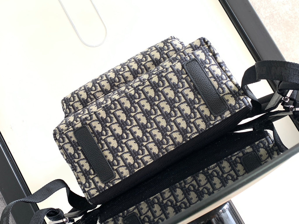 Bags Dior Men