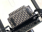 Bags Dior Men