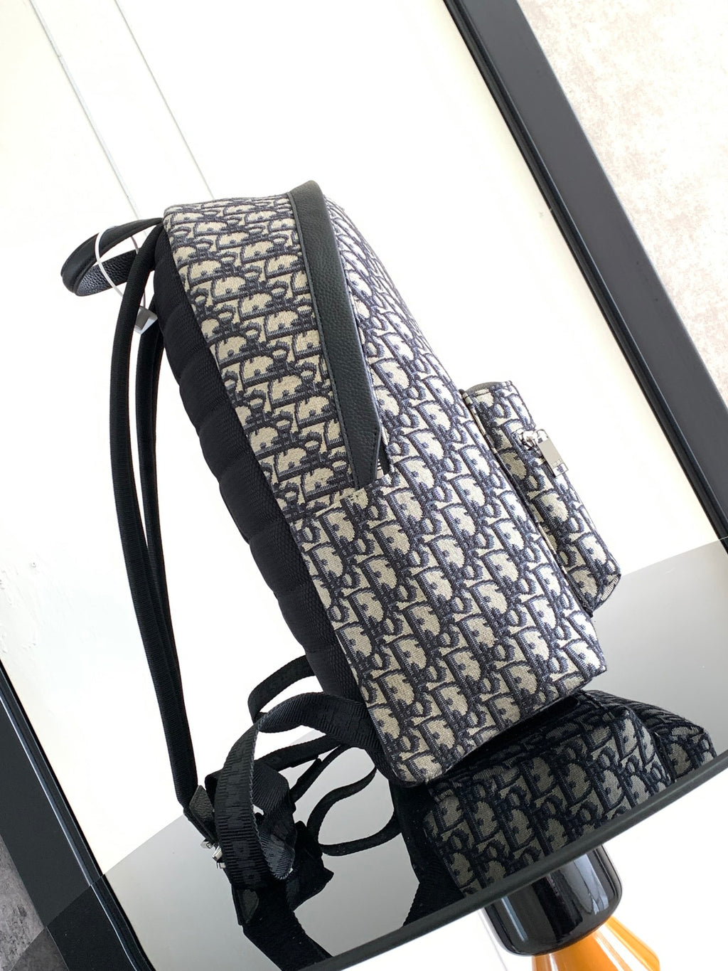 Bags Dior Men