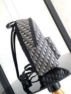 Bags Dior Men