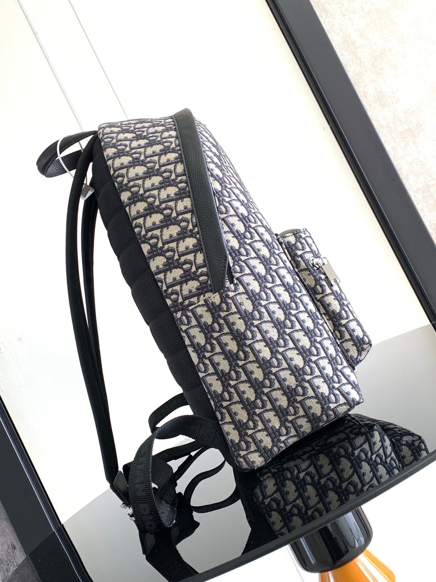 Bags Dior Men