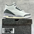 PB Batch-Air Jordan 3