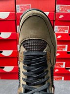 GX Batch-Travis Scott × Air Jordan 4