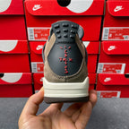 GX Batch-Travis Scott × Air Jordan 4
