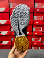 S2 Batch-Nike Zoom Kobe 6 Protro “Lightbulb”