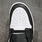 LJR Batch-Fragment Design  Air Jordan 1 Retro High OG
