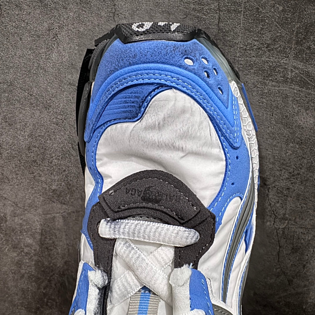 Luxury Shoes Balenciaga Unisex