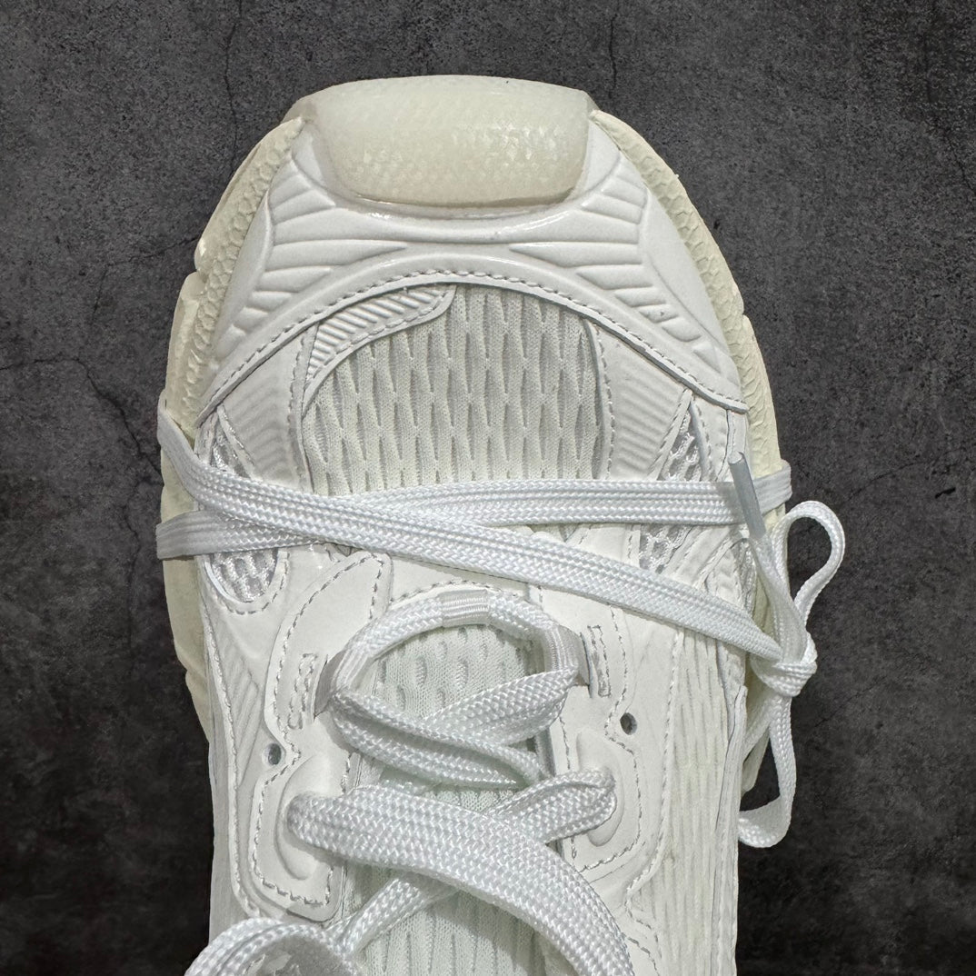 Luxury Shoes Balenciaga Unisex