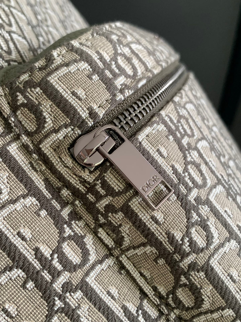 Bags Dior Men