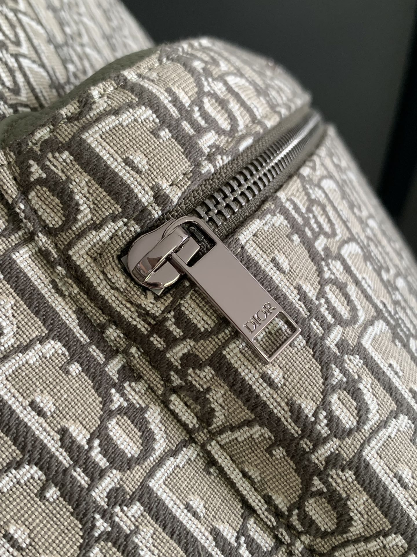 Bags Dior Men