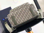 Bags Dior Men