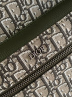 Bags Dior Men