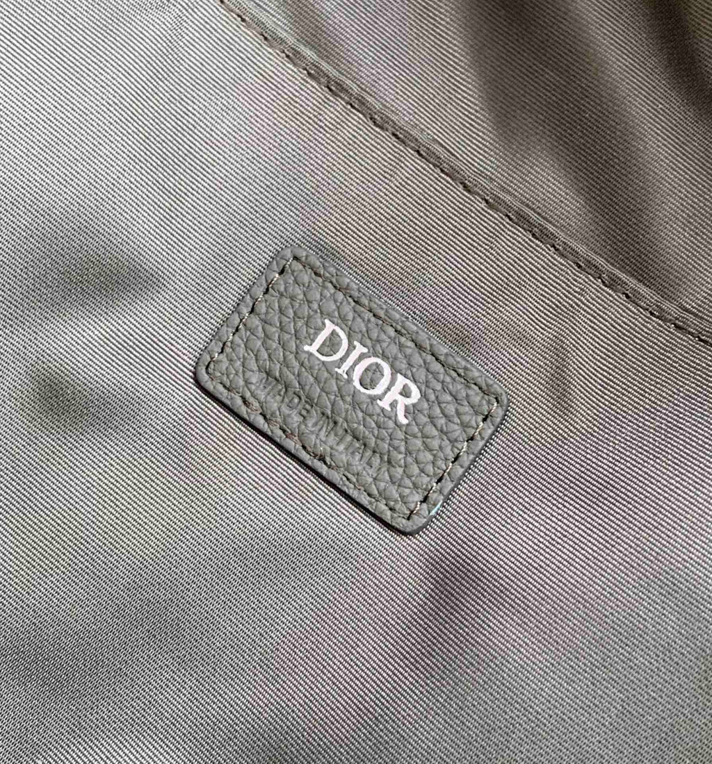 Bags Dior Men
