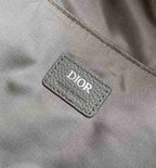 Bags Dior Men