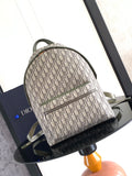 Bags Dior Men