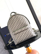 Bags Dior Men