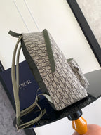Bags Dior Men