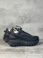Luxury Shoes Moncler