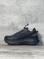 Luxury Shoes Moncler