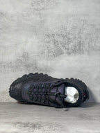 Luxury Shoes Moncler